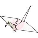 3 ChromeIlusion icon